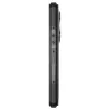 Smartfón OukiTel WP55 Pro 6,78