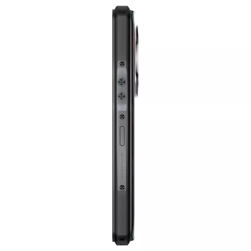 Smartfón OukiTel WP55 Pro 6,78