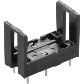 Panasonic pätica relé 1 kus DSP2APS séria DSP (DSP2APS)