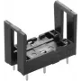 Panasonic pätica relé 1 kus DSP2APS séria DSP (DSP2APS)