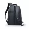 Port Designs CHICAGO EVO BP 13/15.6'' 39,6 cm (15,6) batoh čierny