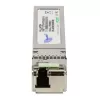 Optický transceiver modul ALLNET ALL4764