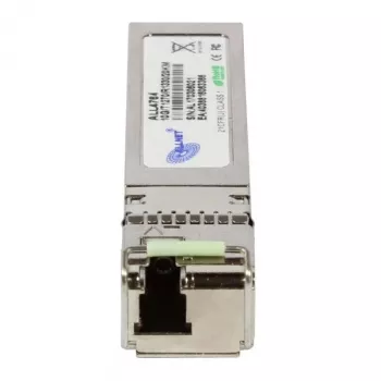 Optický transceiver modul ALLNET ALL4764