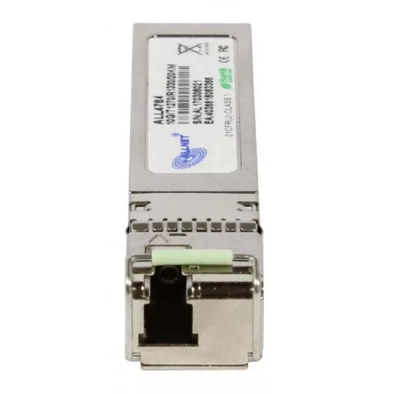 Optický transceiver modul ALLNET ALL4764