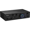 Fender Quantum LT 4 – USB-C audio rozhranie