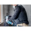 Bosch Expert MultiMaterial diamantový rezný kotúč, 150 mm, 2608900661