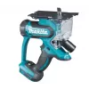 Makita DSD180Z akumulátorová píla na sadrokartón, 18 V, solo
