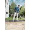 Vysokotlakový čistič Karcher K 7 Power Flex — elektrický, 180 bar, 600 l/h, 5 m hadica, max. 60 °C