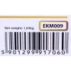 Esperanza Ekm009 ručný mixér Beignet Ekm009