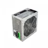 Akyga Basic AK-B1-420 ATX napájací zdroj 420 W, 120-mm ventilátor, pasívne PFC, sivý