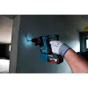 BOSCH. SDS+ kladivo GBH 18V-26 Solo 2,6J