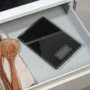 Kuchynská váha Salter SA00607AFEU12