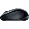 Logitech 910-002142 produkt sivý