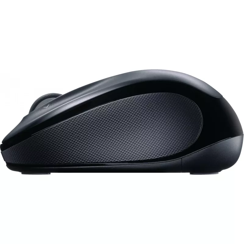 Logitech 910-002142 produkt sivý