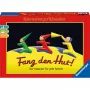 Fang den Hut, spoločenská hra