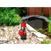 Einhell 4171421 záhradné náradie 12.000 L