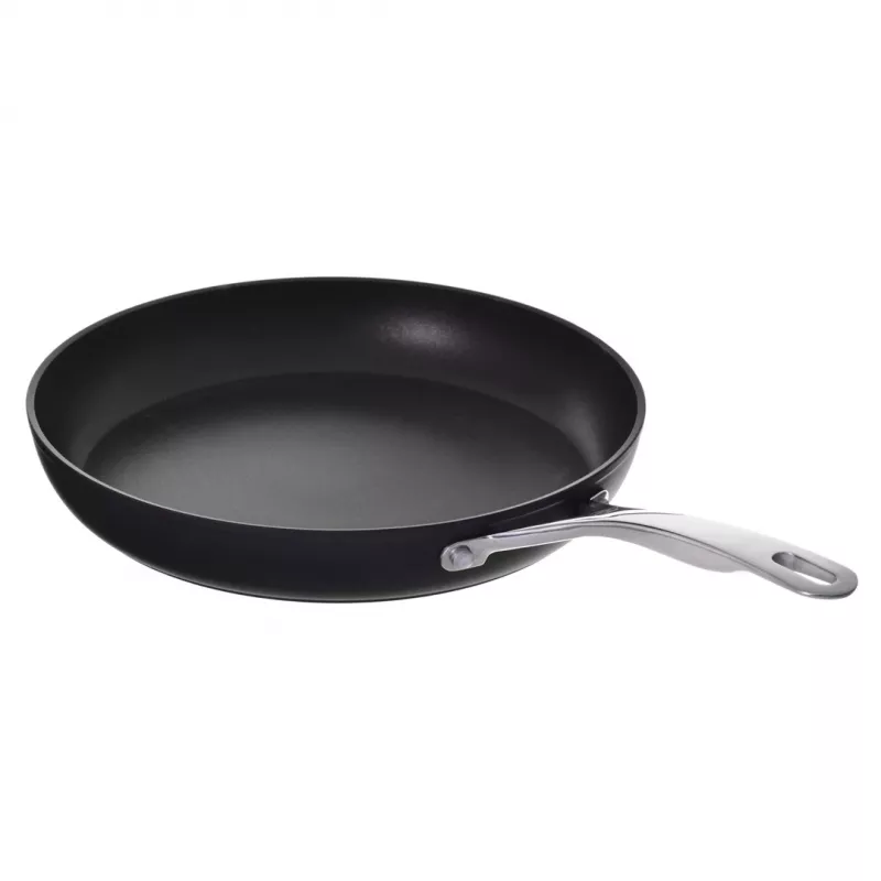 Ballarini Alba Titanium indukčná panvica - 20 cm