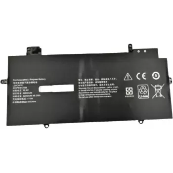 CoreParts MBXLE-BA0436 batéria pre notebook