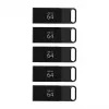 PNY Elite USB flash disk - 64 GB - USB-C