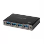 USB hub LogiLink UA0282