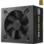 Cooler Master napájací zdroj MWE Gold 850 V3 850W 80+Gold Non-Modular ATX 3.1 ventilátor 120mm záruka 5 rokov