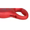 FLEXI neu Classic S - navíjacie vodítko - 5 m