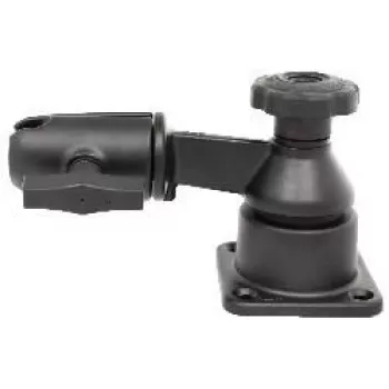 Ram Mounts RAM-109HS-4U pamäťový modul