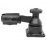 Ram Mounts RAM-109HS-4U pamäťový modul