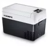 Dometic CoolFreeze CDF2 36 mobilná kompresorová chladiaca a mraziaca box 31 l