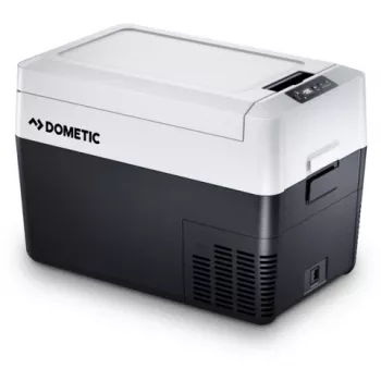 Dometic CoolFreeze CDF2 36 mobilná kompresorová chladiaca a mraziaca box 31 l