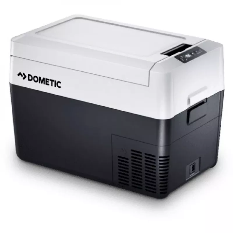 Dometic CoolFreeze CDF2 36 mobilná kompresorová chladiaca a mraziaca box 31 l