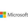 Microsoft 365 Apps for Business – 1 ks/MAC, 1 rok – ESD na stiahnutie