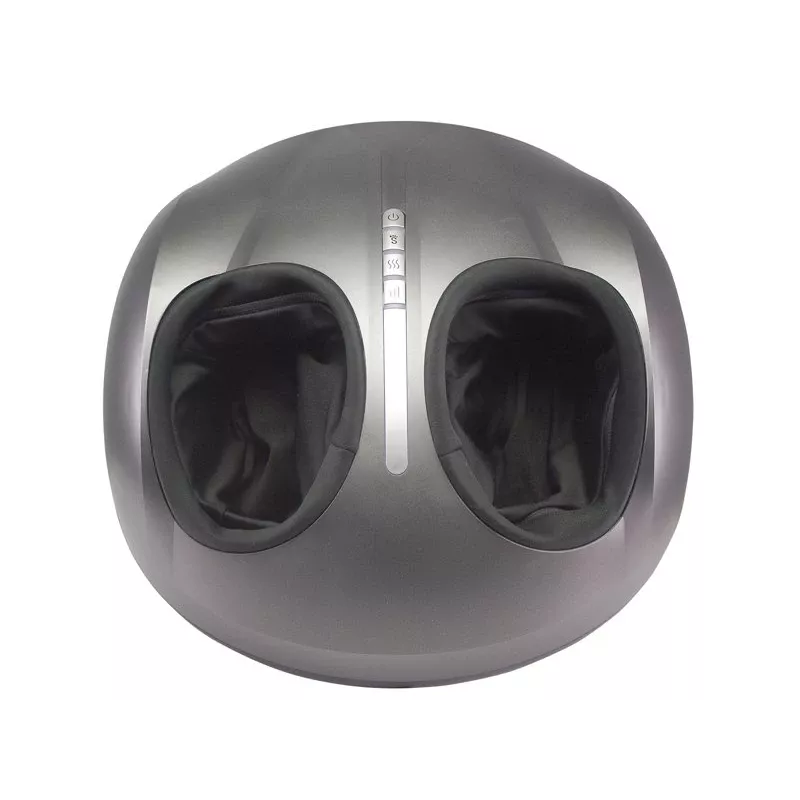Kuchynský robot Beper P302MAS050 500W, 1,5-L misa, elektrický