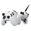 Gamepad Razer Wolverine V3 Pro biely USB analógový PC Xbox Series S X