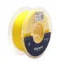 3D tlačový filament Gembird PLA 1,75 mm žltá 1 kg