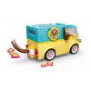 LEGO FRIENDS 42678 Dodávka s doplnkami pre domácich miláčikov