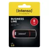 PAMÄŤOVÝ DISK FLASH USB2 8GB/3511460 INTENSO