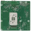 ASRock B650D4U3-2L2Q/BCM základná doska AMD B650 Express socket AM5 micro ATX