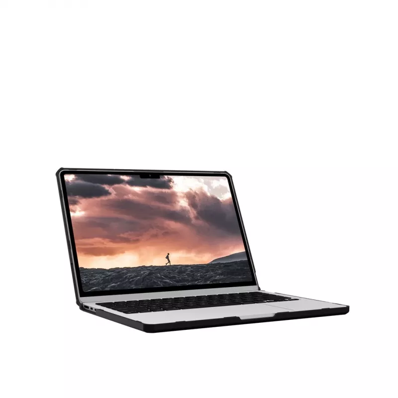UAG Plyo kryt MacBook Air 13