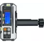 Laserliner SensoMaster M350 - čierna - 350 m - 1 mm - mm - 0 - 50 °C - IP66 (028.85)