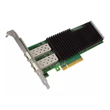 Intel Ethernet sieťový adaptér XXV710-DA2 - sieťový adaptér