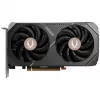 Grafická karta NVIDIA GeForce RTX 5060 8 GB GDDR7