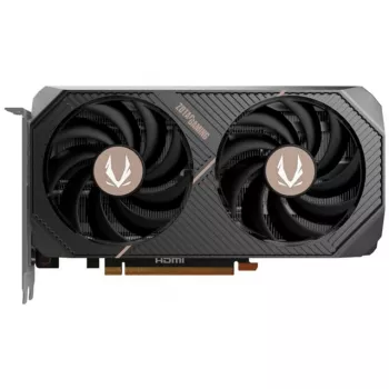 Grafická karta NVIDIA GeForce RTX 5060 8 GB GDDR7