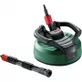 Bosch čistič plôch/terás vhodný pre AQT 35-12, AQT 37-12, AQT 40-13, AQT 45-14X (F016800467)