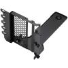 Držiak GPU Phanteks PH-VGPUKT4.0_03R