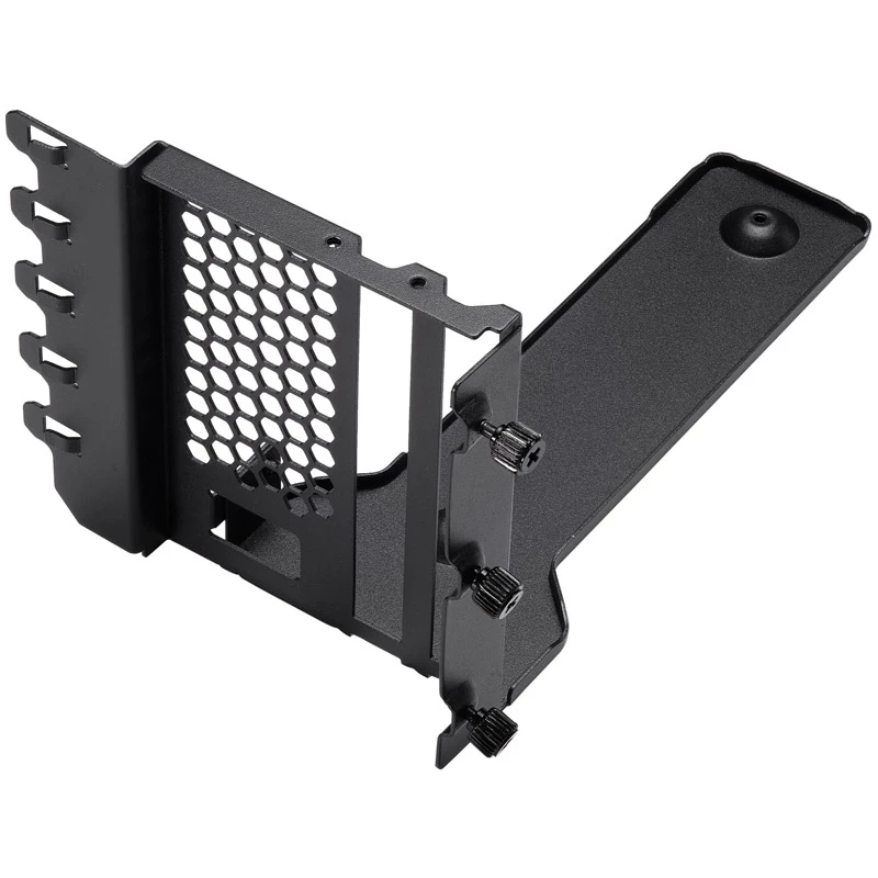 Držiak GPU Phanteks PH-VGPUKT4.0_03R