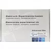 Cobbler-Breakout-Kit ALLNET ALL-BRICK-0223 pre Brick'R'knowledge
