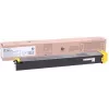 Sharp DX25GTYA tonerová kazeta 1 ks originál žltá