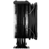 Kolink Umbra EX180 ARGB CPU chladič – 120 mm