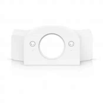 Montáž Ubiquiti UACC-G5-PTZ-CM